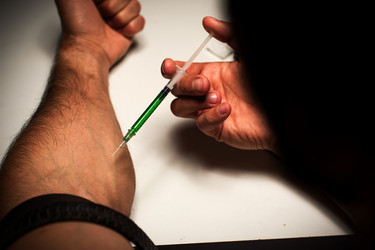 Similar image 20749758