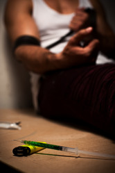 Similar image 20749759