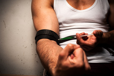 Similar image 20749760