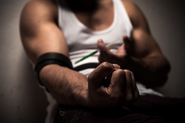 Similar image 20749761