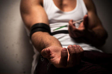 Similar image 20749762