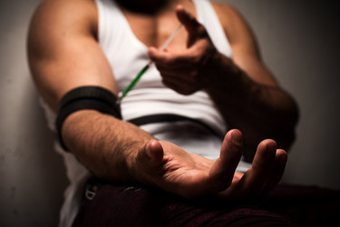 Similar image 20749763