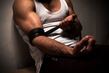 Similar image 20749766