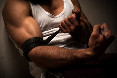 Similar image 20749768