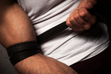 Similar image 20749769