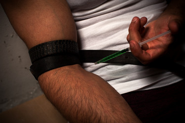 Similar image 20749770