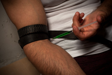 Similar image 20749771