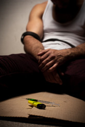 Similar image 20749772