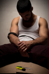 Similar image 20749773