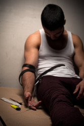 Similar image 20749776