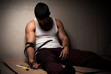 Similar image 20749777