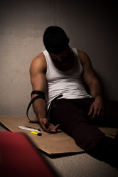 Similar image 20749778