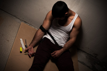 Similar image 20749779