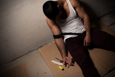 Similar image 20749780