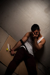 Similar image 20749781