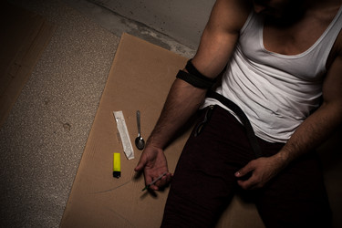 Similar image 20749782