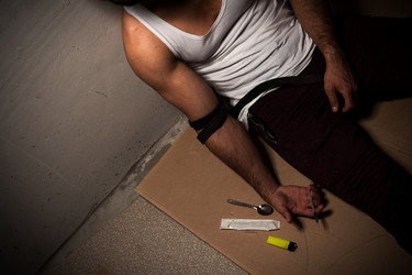 Similar image 20749783