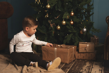 Similar image 20749816