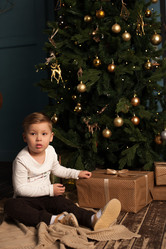 Similar image 20749817