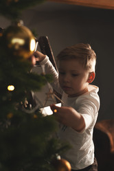 Similar image 20749818