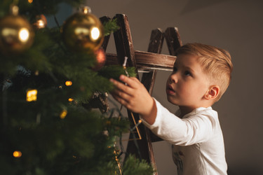 Similar image 20749820