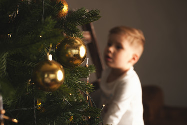 Similar image 20749821