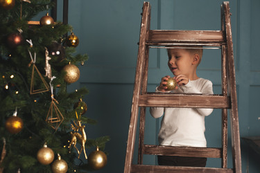 Similar image 20749822