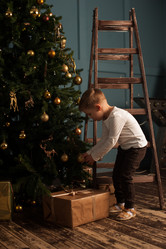 Similar image 20749823