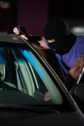 Similar image 20750574