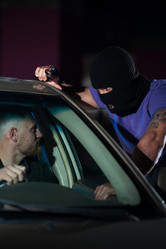 Similar image 20750575