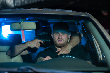 Similar image 20750580