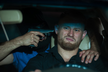 Similar image 20750582