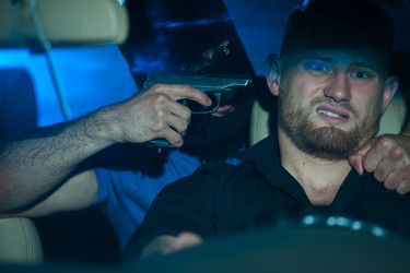 Similar image 20750583