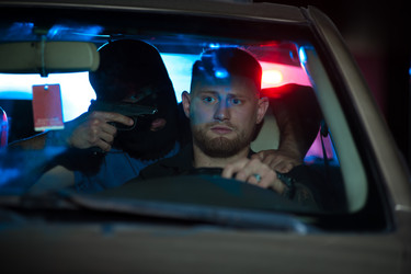 Similar image 20750584