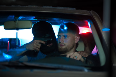 Similar image 20750585