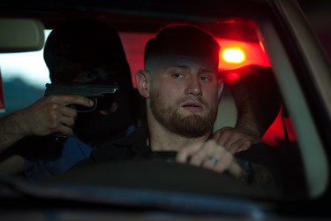 Similar image 20750586