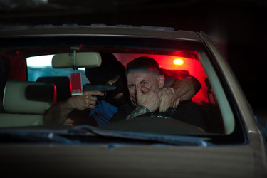 Similar image 20750587