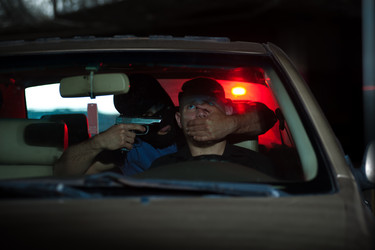 Similar image 20750589