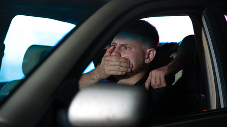 Similar image 20750590