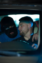 Similar image 20750591