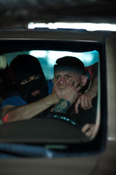 Similar image 20750592