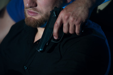 Similar image 20750593