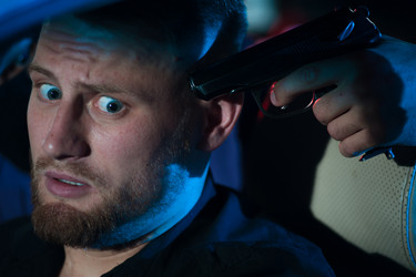 Similar image 20750594