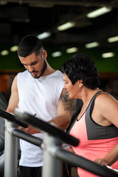 Similar image 20750608