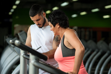 Similar image 20750609