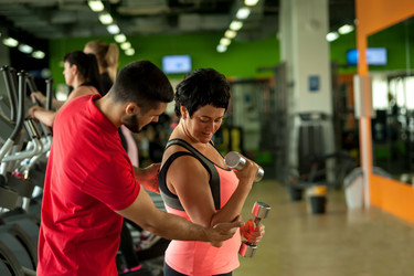 Similar image 20750610