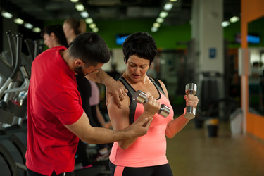 Similar image 20750612