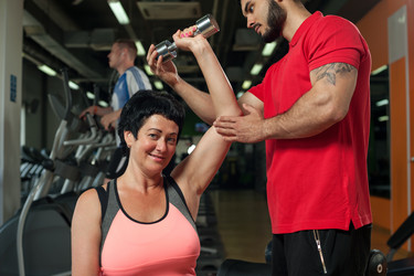 Similar image 20749851