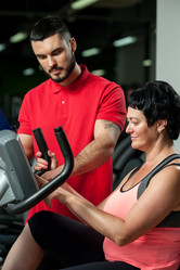 Similar image 20749852