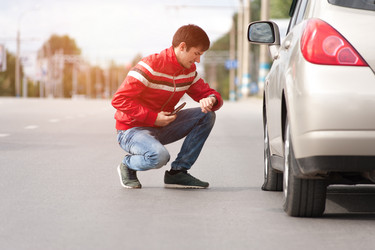 Similar image 20749853